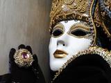 MASK07