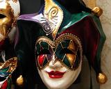 MASK01
