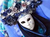 MASK10