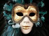 MASK06