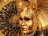 MASK04