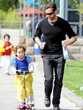 hugh_jackman44