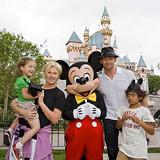 hugh_jackman46