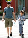 hugh_jackman45