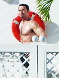 hugh_jackman50