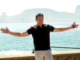 hugh_jackman43