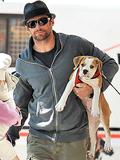 hugh_jackman2_47
