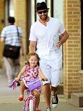 hugh_jackman49
