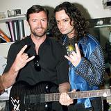 hugh_jackman48