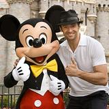 hugh_jackman42