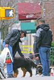 90310w6_jackman_h_b_gr_061
