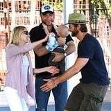 naomi_watts40