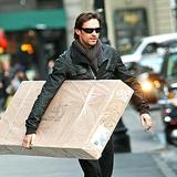 hugh_jackman2