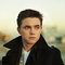 Jesse McCartney