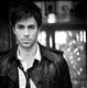 Enrique+Iglesias+EI1