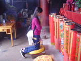 DSC00373
