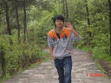 DSC00355