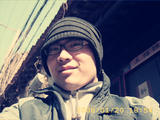 brother