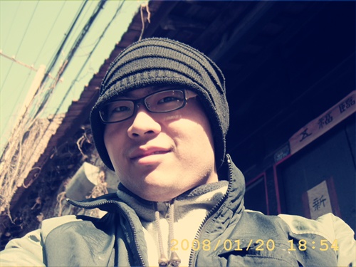 brother