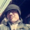 brother