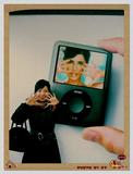 CIMG0405