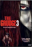The Grudge 3/美版咒怨3