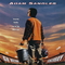 The Waterboy/呆呆向前冲