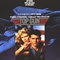 Top Gun/壮志凌云