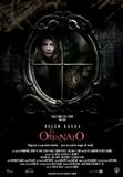 El orfanato/<wbr/>孤儿院-2