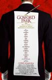 gosford_pa<wbr/>rk_ver1
