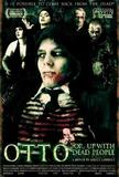 Otto; or Up with Dead People/奥托<wbr/>，与僵尸同行-1