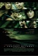 A Perfect Getaway/完美逃亡