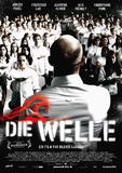 Die Welle/浪潮