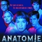 Anatomy/解剖
