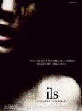 Ils/他们-1