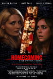 Homecoming/回家