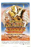 Blazing Saddles/灼<wbr/>热的马鞍-2