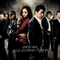 Open City/无防备都市