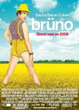 Brüno/布鲁诺