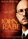 John Rabe/拉贝日记-1