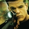 The Bourne Supremacy/谍影重重2