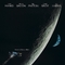 Apollo 13/阿波罗13号 2