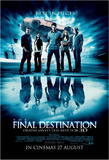 The Final Destination/死神来了4-2