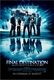 The Final Destination/死神来了4-2