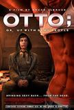 Otto; or Up with Dead People/奥托<wbr/>，与僵尸同行-2