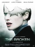 The Broken/破坏<wbr/>欲-1