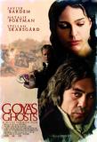 Goya's Ghosts/戈雅<wbr/>之灵-1
