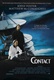 Contact/超时空接触