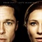 The Curious Case of Benjamin Button/返老还童