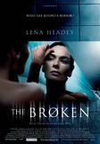 The Broken/破坏<wbr/>欲-2